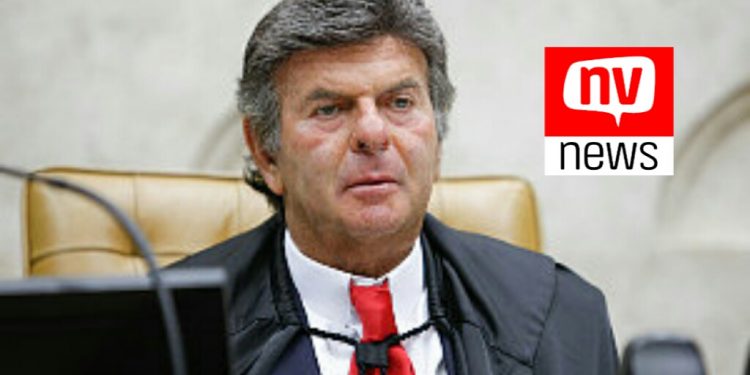 Supremo Tribunal Federal confirma que aposentadoria do servidor público pelo regime geral dá vacância do cargo