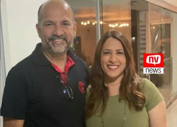 Ex-prefeitos Robério e Cláudia de Eunápolis e Porto Seguro respectivamente, foram presos na manhã desta terça-feira (15)