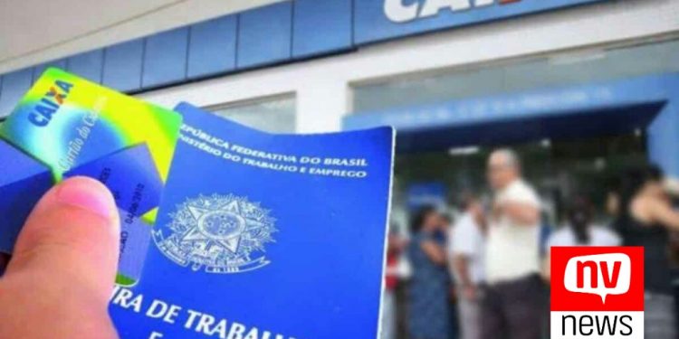 Antecipar saque-aniversário FGTS: o que fazer se não conseguir processar?