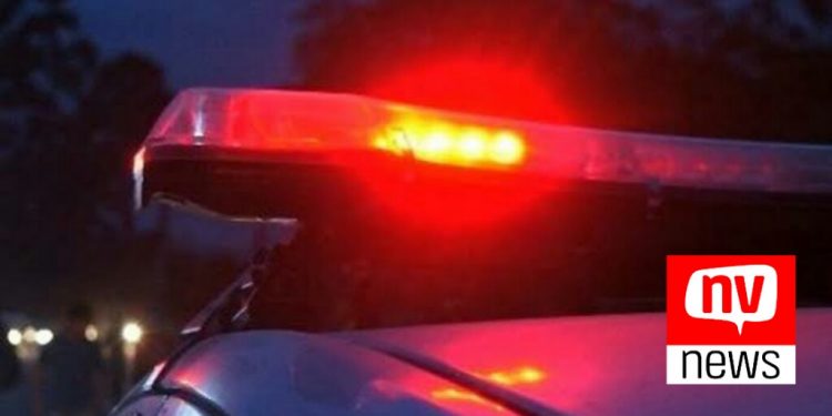 Dois homens são presos por tráfico de maconha em Conceição da Barra