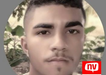 Jovem de 21 anos morre em acidente no interior de Nova Venécia