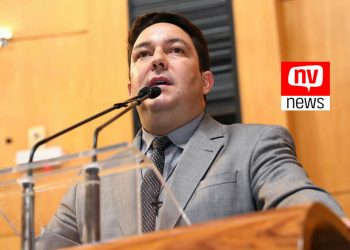 Assembleia aprova projeto que permite ao motorista pagar o pedágio com cartão ou aplicativo