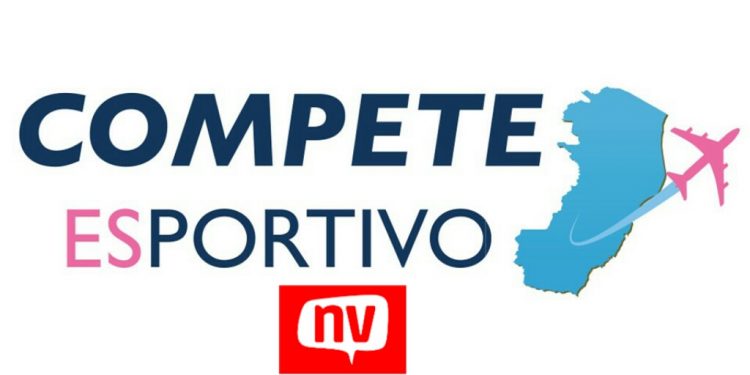 Sesport lança edital 2021 do Compete Esportivo: saiba como pleitear benefício