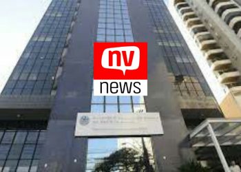 Ministério Público do ES cumpre 37 mandados de prisão em operação contra facção criminosa