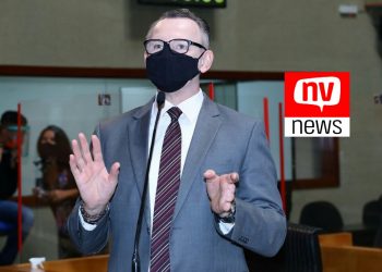 Projeto de Majeski é aprovado e fundo ambiental vai voltar a receber recursos dos royalties