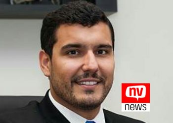 Advogado investigado em suposta venda de sentença deixa Conselho de Ética da OAB-ES