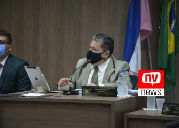 Paulo Fundão diz que não procedem boatos de anexar  Meleiras a São Mateus