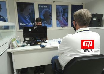 Prevenção e tratamento do superendividamento agora é direito do consumidor