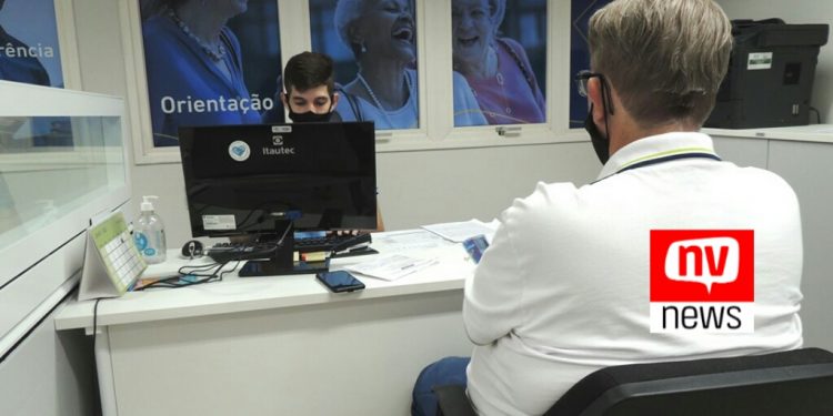 Prevenção e tratamento do superendividamento agora é direito do consumidor