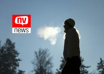 Temperatura começa a cair no ES nesta quinta e sensação térmica pode ficar abaixo de 0ºC