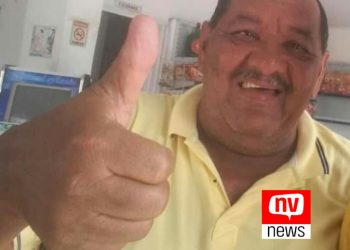 Linhares-ES:TRE cassa mandato do vereador Valdir Maciel