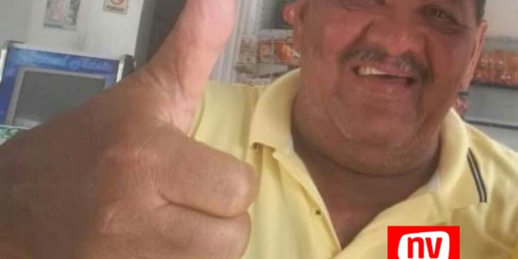 Linhares-ES:TRE cassa mandato do vereador Valdir Maciel