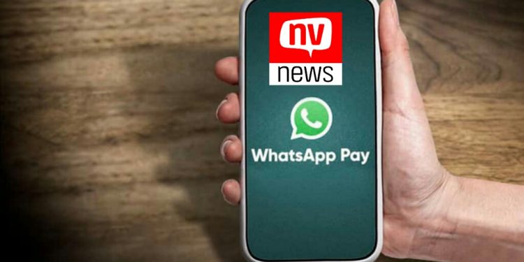 WhatsApp Pay alcança todos os smartphones do Brasil e especialista afirma que ferramenta pode se tornar o maior player para o e-commerce