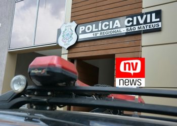 Funcionário é morto com paulada na cabeça pelo patrão em São Mateus