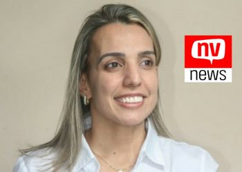Boa Esperança-ES:Justiça nega liminar e mantém divulgação da pesquisa que mostra vitória de Fernanda Milanese