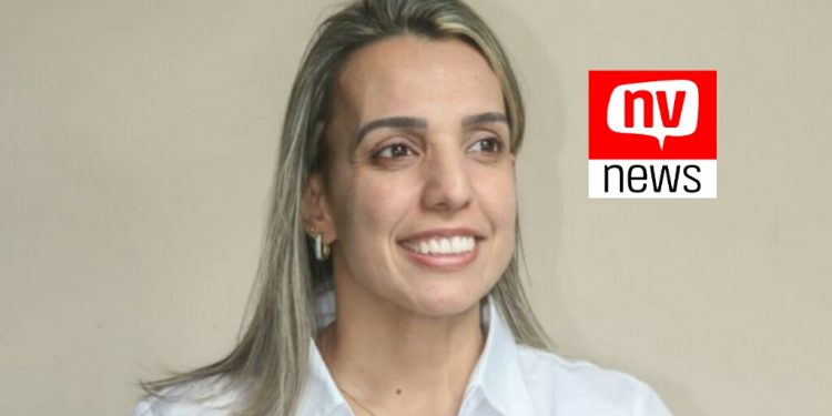 Boa Esperança-ES:Justiça nega liminar e mantém divulgação da pesquisa que mostra vitória de Fernanda Milanese