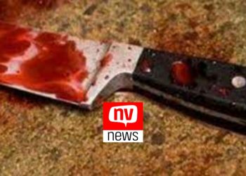 Mulher sofre tentativa de homicídio em Pedro Canário