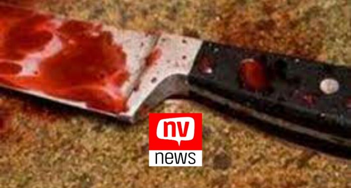 Mulher sofre tentativa de homicídio em Pedro Canário