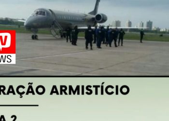 Veja quem são as oito advogadas presas na “Operação Armistício” deflagrada pelo Ministério e a Polícia Militar no Espírito Santo