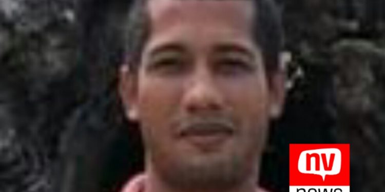 Vigilante de 31 anos morre em acidente na Othovarino Duarte Santos em São Mateus