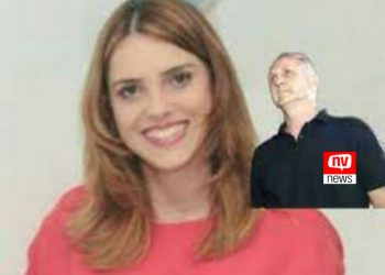 Caso Milena Gottardi: júri vai ouvir 29 testemunhas. Saiba quem irá depor