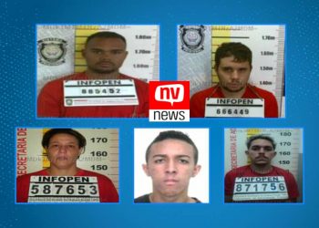 Polícia caça grupo criminoso que aplicou golpes que somam meio milhão de reais no ES