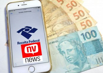 Imposto de Renda: consulta ao 4ª lote de restituição será aberta nesta terça-feira