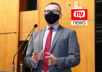 Majeski ultrapassa R$ 3 milhões economizados na Assembleia Legislativa