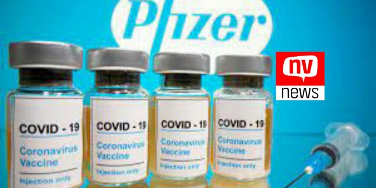 ES quer aplicar 3ª dose da Pfizer em grupos de risco da covid-19