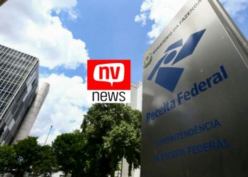 Microempreendedor individual tem até terça-feira (31) para evitar cancelamento de CNPJ