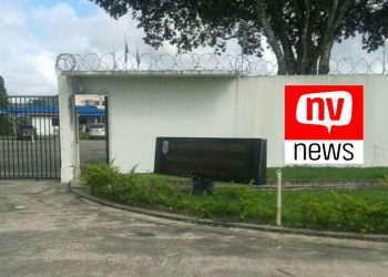 Polícia Federal prende no ES investigado em operação que apura esquema de falsos médicos