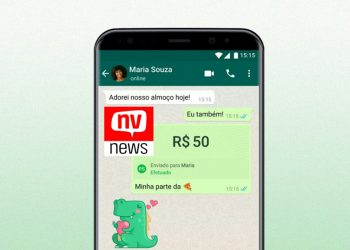 Pagamento por WhatsApp Pay: quais bancos estão aceitando?