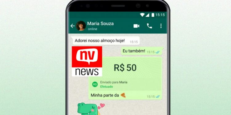 Pagamento por WhatsApp Pay: quais bancos estão aceitando?