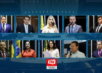 Quarentena para juízes e políticos no novo código eleitoral divide bancada capixaba