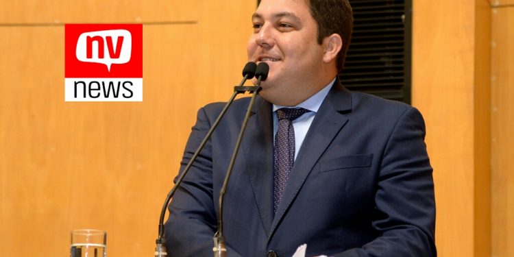 Assembleia aprova proposta que acaba com radares ocultos em rodovias estaduais