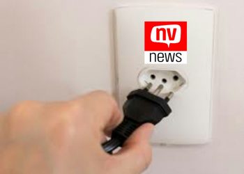 Carregador na tomada? Airfryer ou fogão? Reduza até R$ 40 da conta de energia