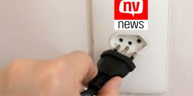 Carregador na tomada? Airfryer ou fogão? Reduza até R$ 40 da conta de energia