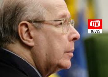 Celso de Mello diz que Bolsonaro não está à altura do cargo: ‘político medíocre’