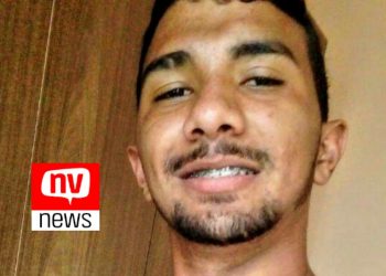 Condenado por participação na morte de Milena Gottardi deve deixar a prisão nos próximos dias