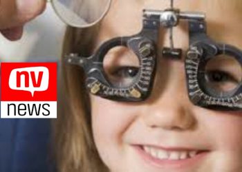 Casos de miopia em jovens cresceram na pandemia: veja dicas para cuidar da saúde dos olhos