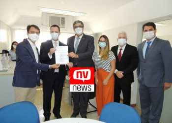 Procon-ES inaugura novo espaço destinado à OAB-ES