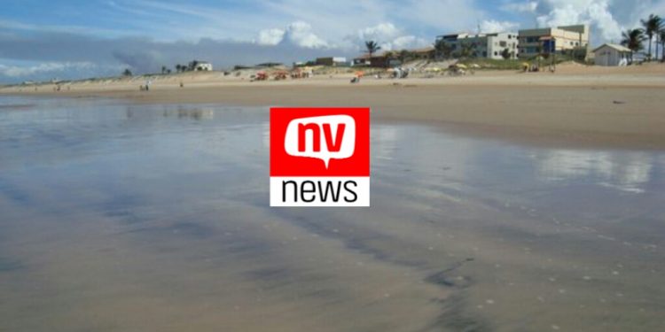 Saiba como fica a previsão do tempo durante o feriado no ES