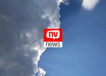 Será que vai chover? Veja a previsão do tempo para este fim de semana no ES