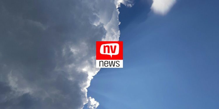 Será que vai chover? Veja a previsão do tempo para este fim de semana no ES