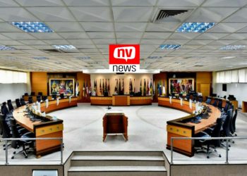 Advogados poderão se inscrever para vaga de desembargador a partir de 14 de setembro