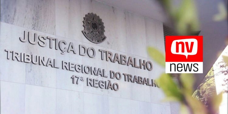 Tribunal Regional do Trabalho seleciona estagiários com bolsa de até R$ 1,3 mil