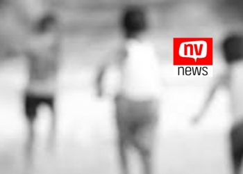 Violência: 85 adolescentes foram vítimas de homicídios dolosos no Espírito Santo este ano