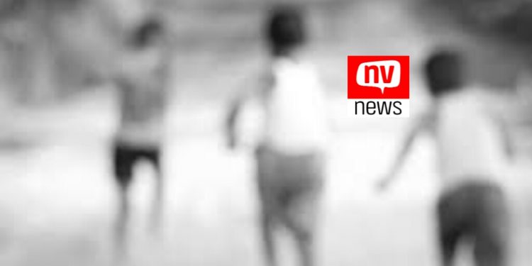 Violência: 85 adolescentes foram vítimas de homicídios dolosos no Espírito Santo este ano