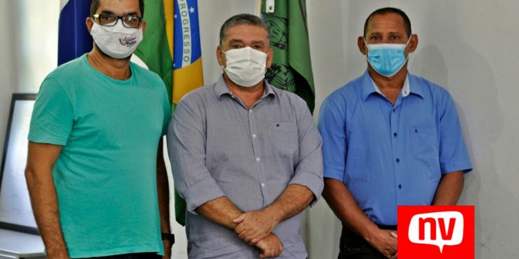 Comissão Processante marca primeira reunião