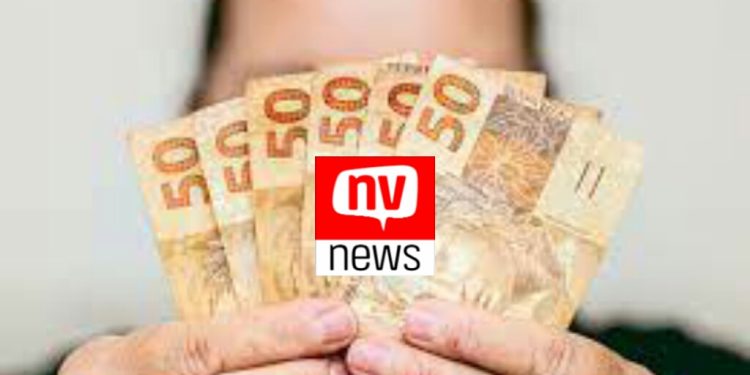 Auxílio Brasil: 10 dúvidas sobre o programa que deve pagar R$ 400